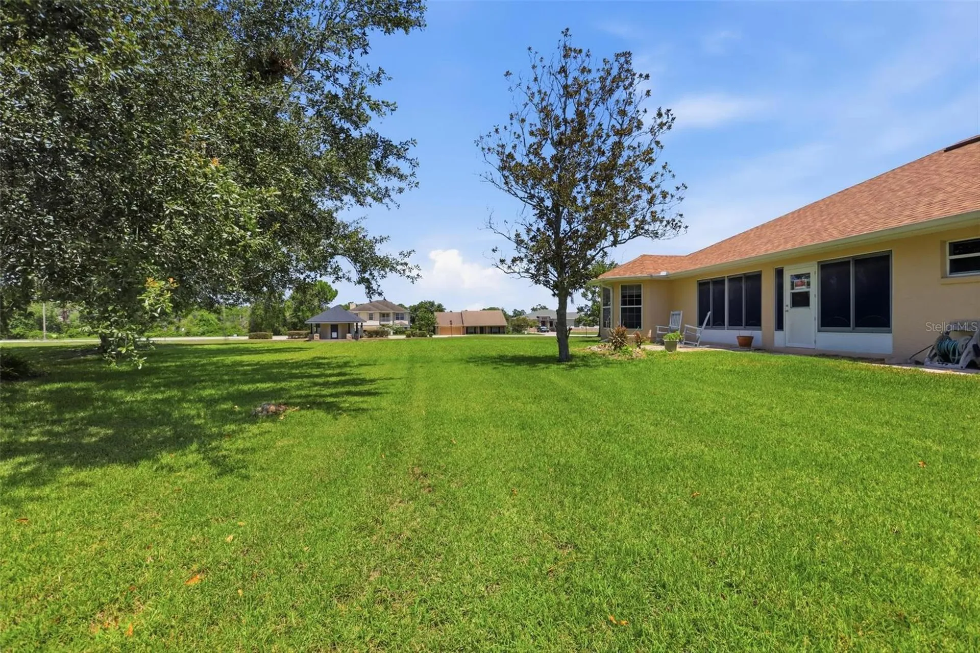 694 Shawsbury Way Deltona FL 32725