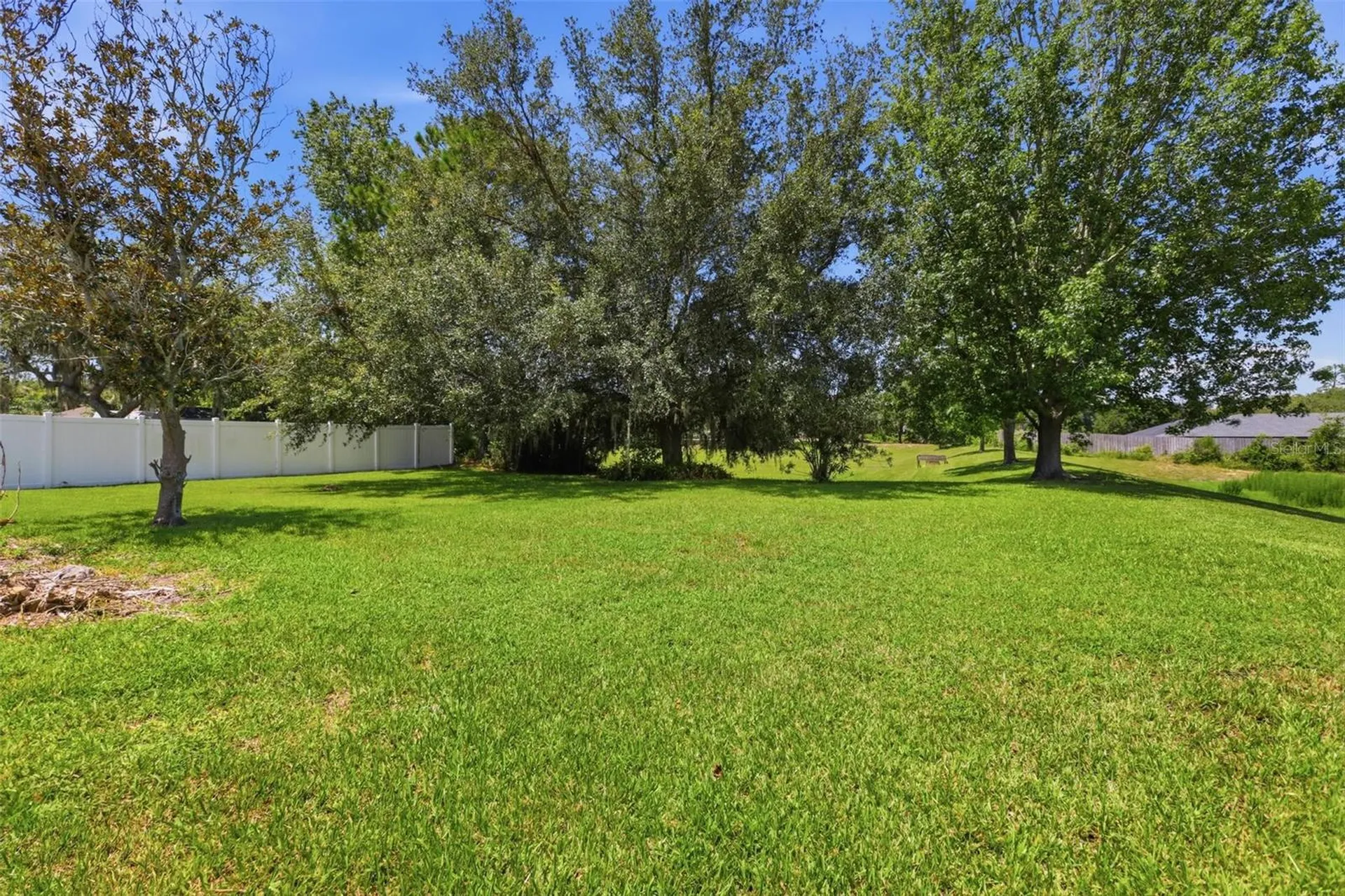 694 Shawsbury Way Deltona FL 32725