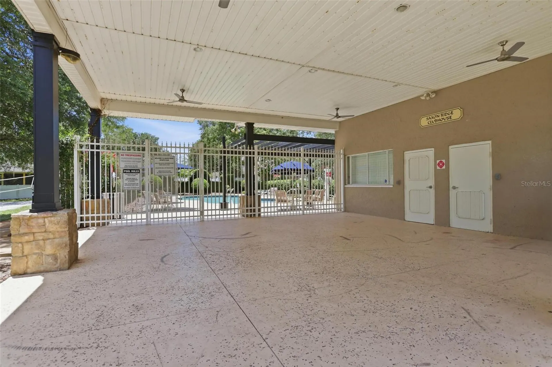 694 Shawsbury Way Deltona FL 32725