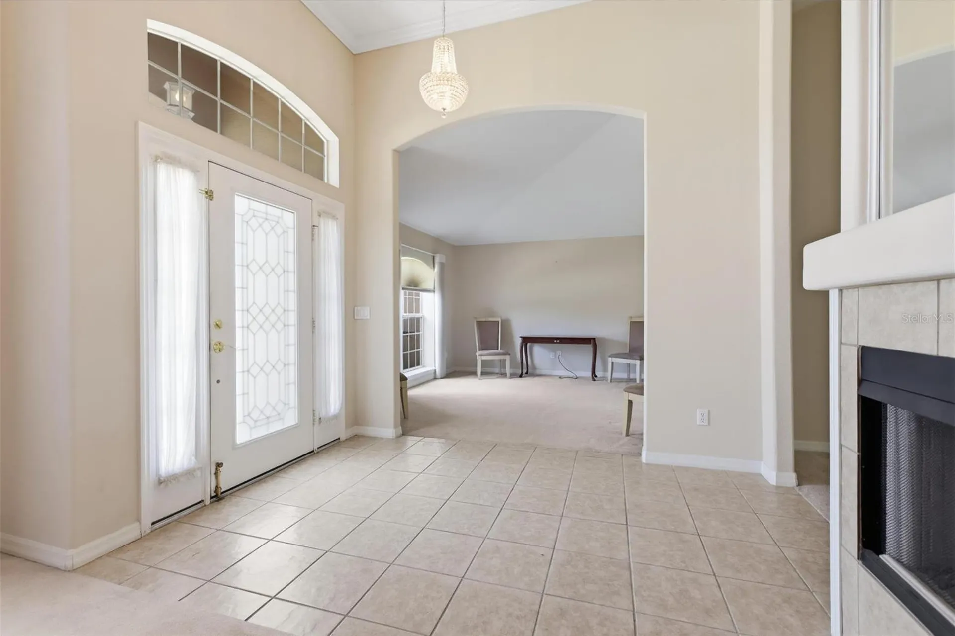 694 Shawsbury Way Deltona FL 32725