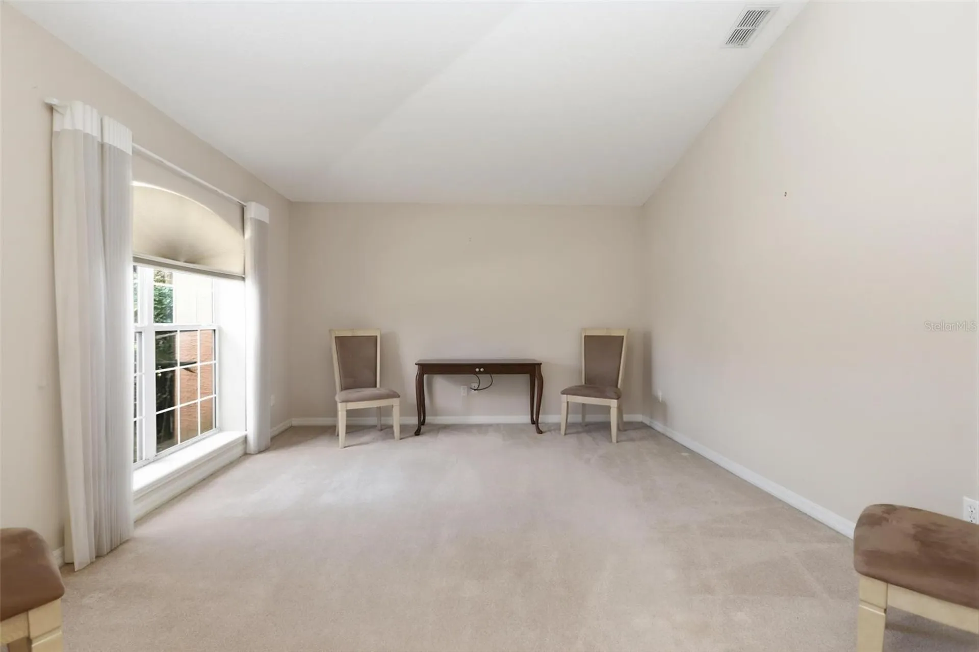 694 Shawsbury Way Deltona FL 32725