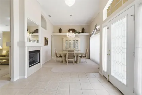 694 Shawsbury Way Deltona FL 32725