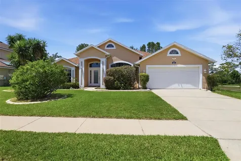 694 Shawsbury Way Deltona FL 32725