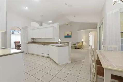 694 Shawsbury Way Deltona FL 32725