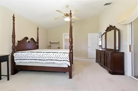 694 Shawsbury Way Deltona FL 32725