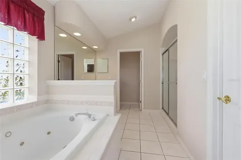694 Shawsbury Way Deltona FL 32725