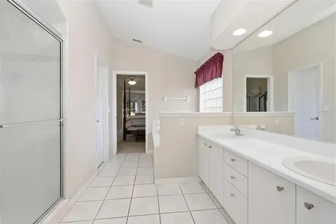 694 Shawsbury Way Deltona FL 32725