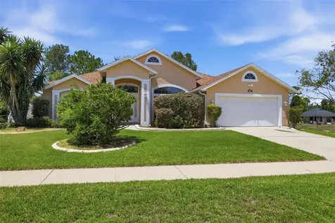 694 Shawsbury Way Deltona FL 32725