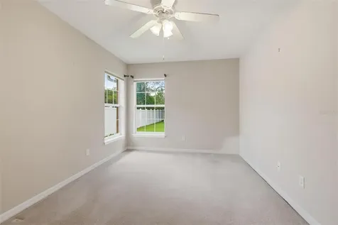 694 Shawsbury Way Deltona FL 32725