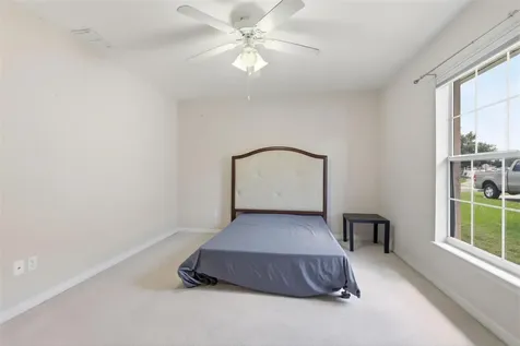 694 Shawsbury Way Deltona FL 32725