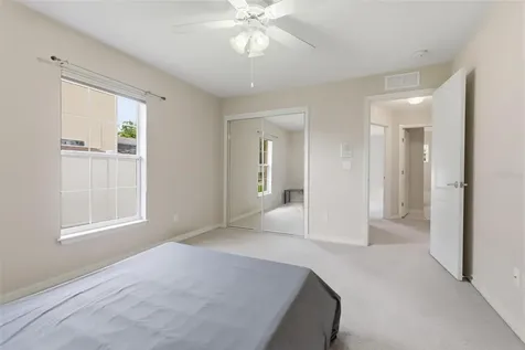 694 Shawsbury Way Deltona FL 32725