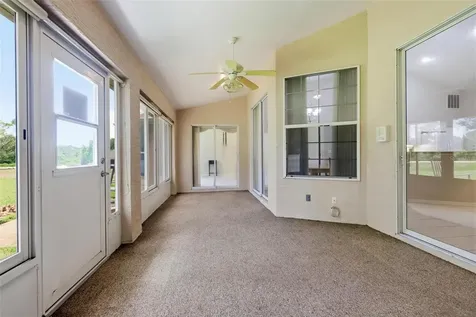 694 Shawsbury Way Deltona FL 32725