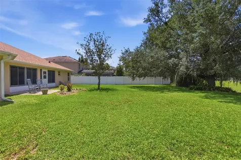 694 Shawsbury Way Deltona FL 32725
