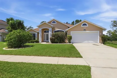 694 Shawsbury Way Deltona FL 32725