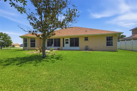 694 Shawsbury Way Deltona FL 32725