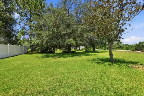 694 Shawsbury Way Deltona FL 32725