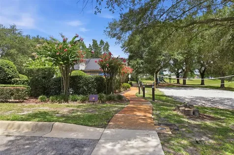 694 Shawsbury Way Deltona FL 32725