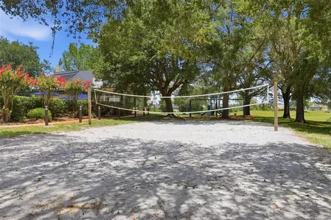 694 Shawsbury Way Deltona FL 32725