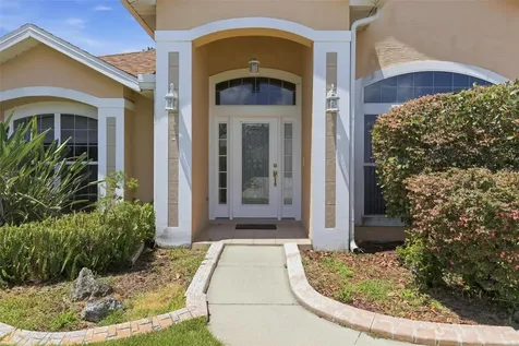 694 Shawsbury Way Deltona FL 32725