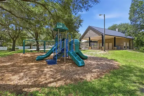 694 Shawsbury Way Deltona FL 32725