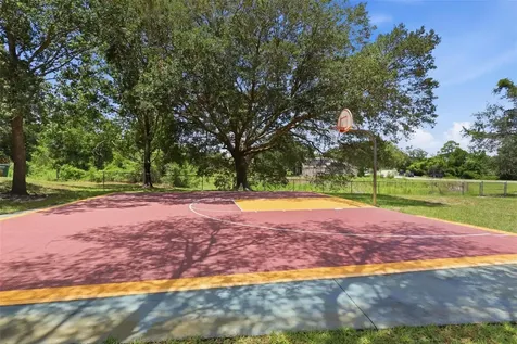 694 Shawsbury Way Deltona FL 32725