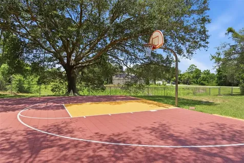 694 Shawsbury Way Deltona FL 32725