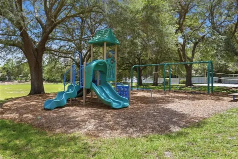 694 Shawsbury Way Deltona FL 32725