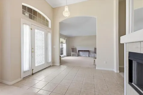 694 Shawsbury Way Deltona FL 32725