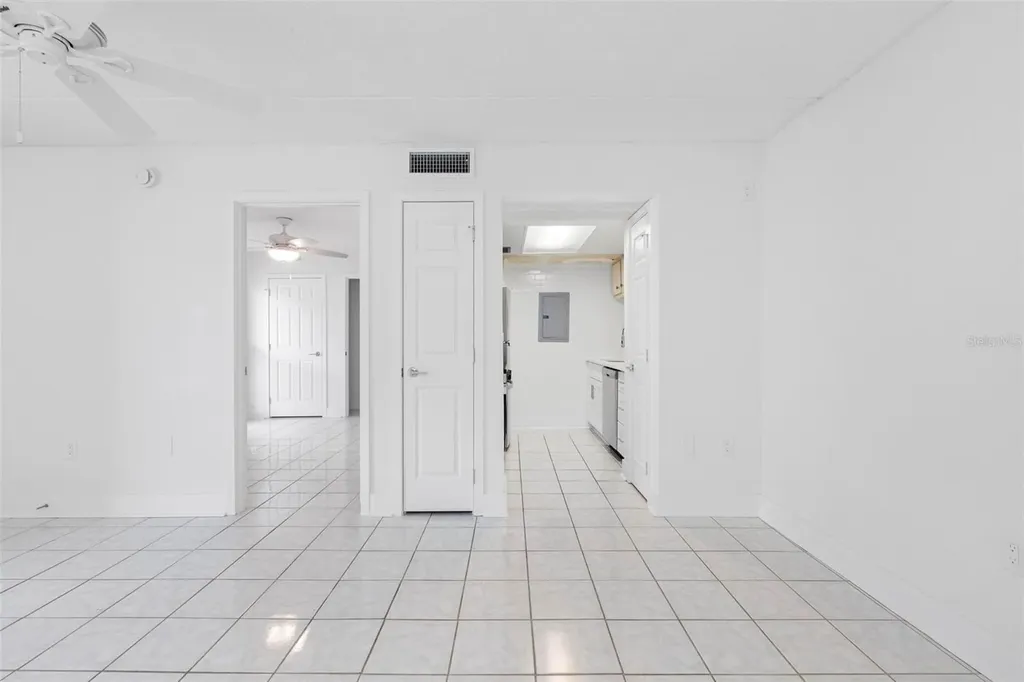 8921 Blind Pass Road St Pete Beach FL 33706