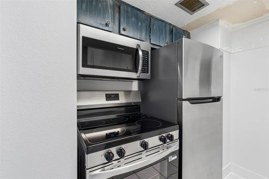 8921 Blind Pass Road St Pete Beach FL 33706