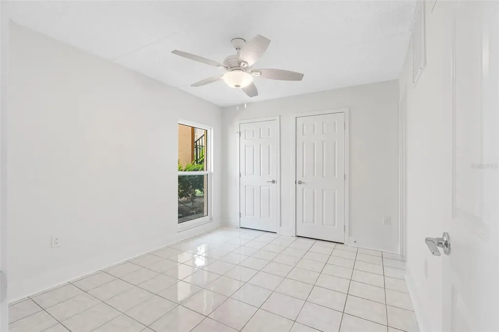 8921 Blind Pass Road St Pete Beach FL 33706