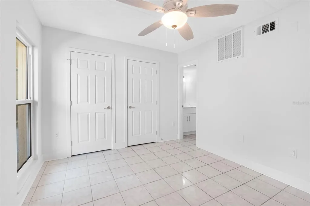 8921 Blind Pass Road St Pete Beach FL 33706
