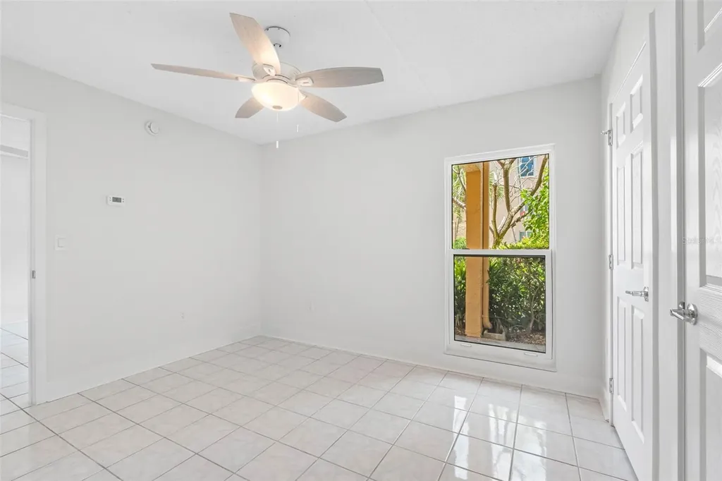 8921 Blind Pass Road St Pete Beach FL 33706