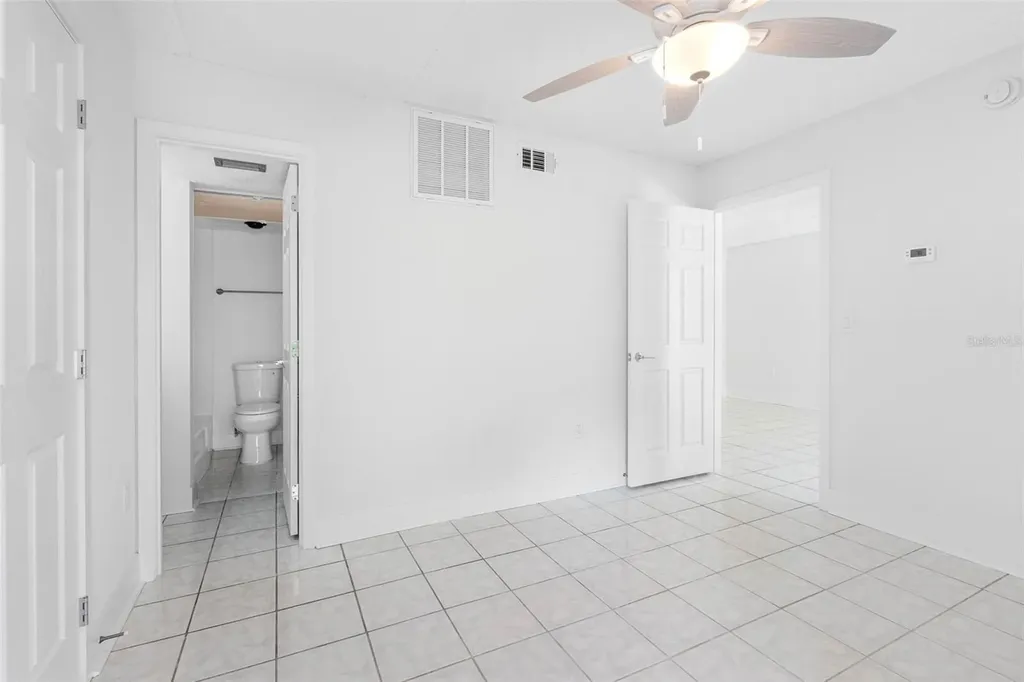 8921 Blind Pass Road St Pete Beach FL 33706