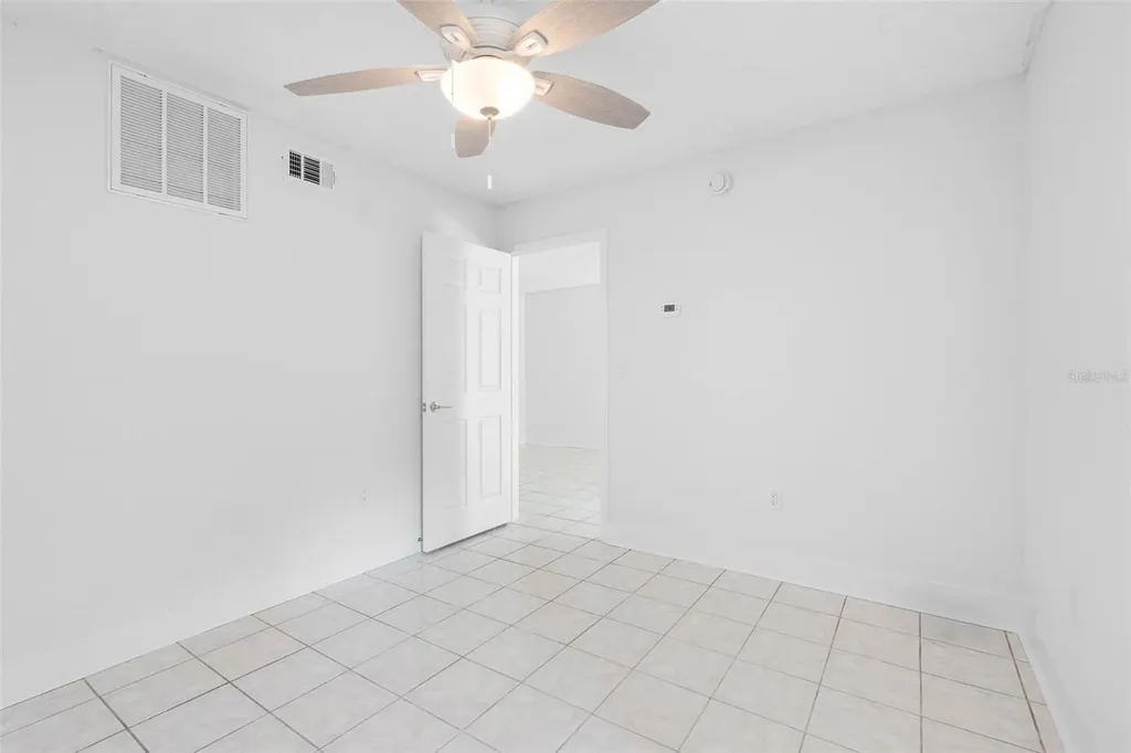 8921 Blind Pass Road St Pete Beach FL 33706