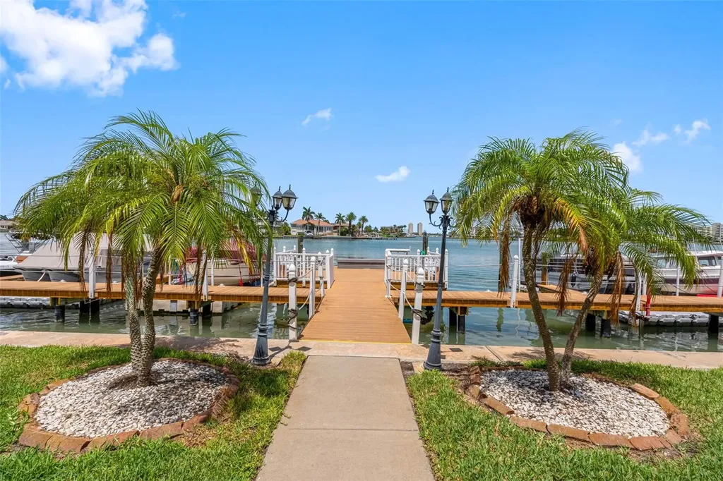 8921 Blind Pass Road St Pete Beach FL 33706