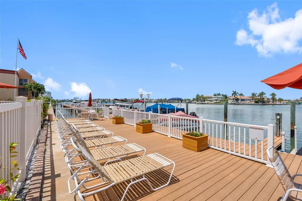 8921 Blind Pass Road St Pete Beach FL 33706