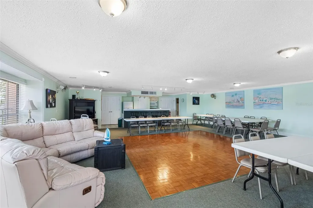 8921 Blind Pass Road St Pete Beach FL 33706