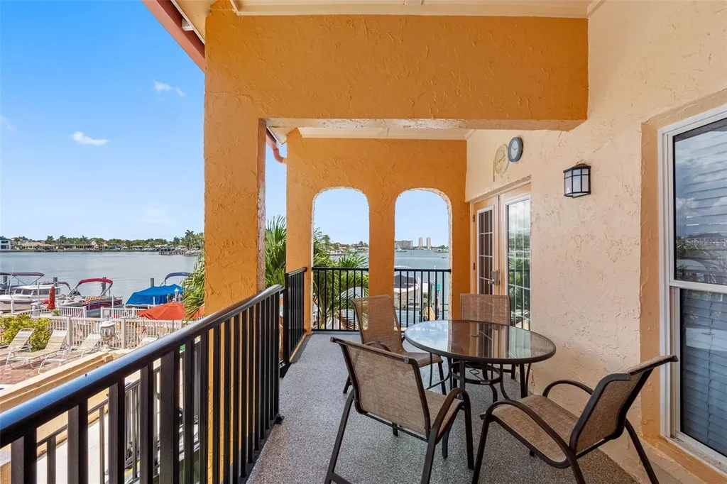 8921 Blind Pass Road St Pete Beach FL 33706