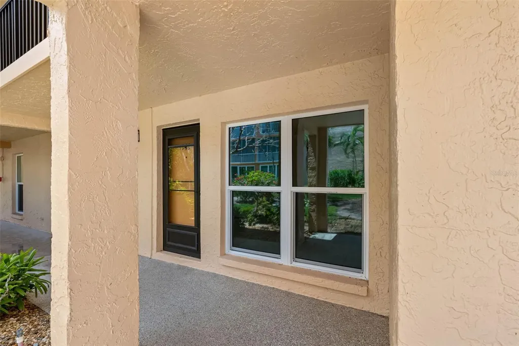 8921 Blind Pass Road St Pete Beach FL 33706