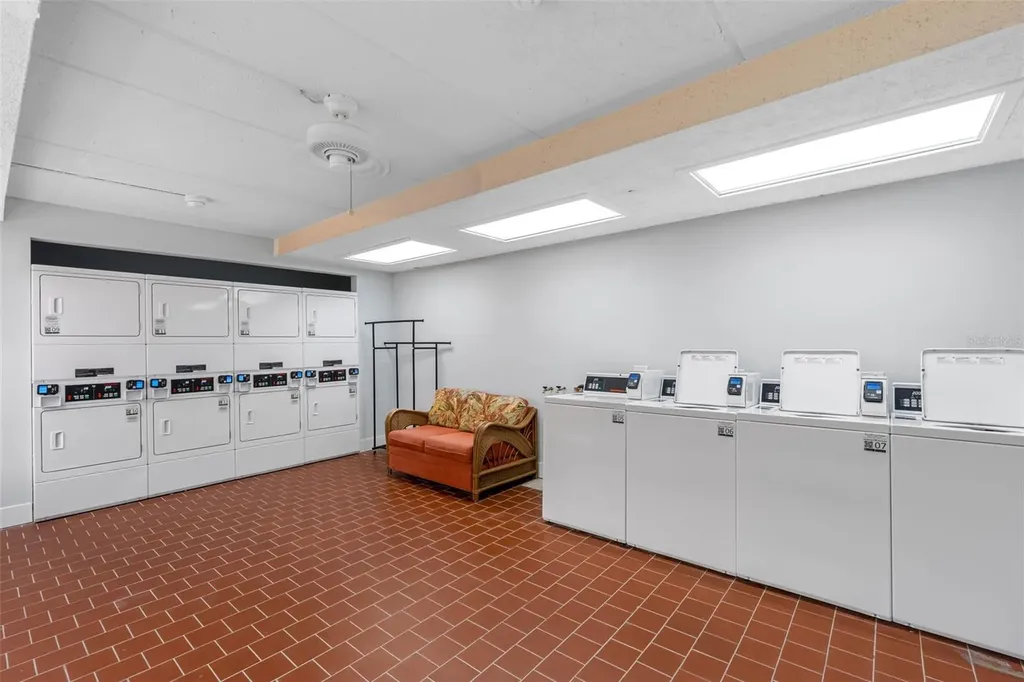 8921 Blind Pass Road St Pete Beach FL 33706