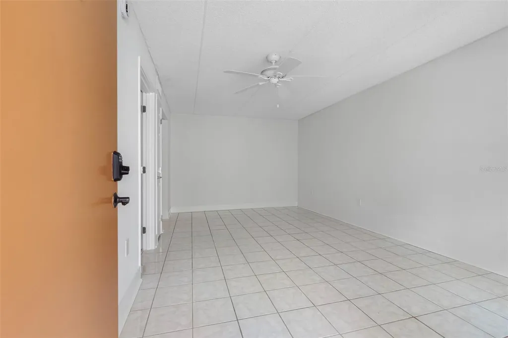 8921 Blind Pass Road St Pete Beach FL 33706