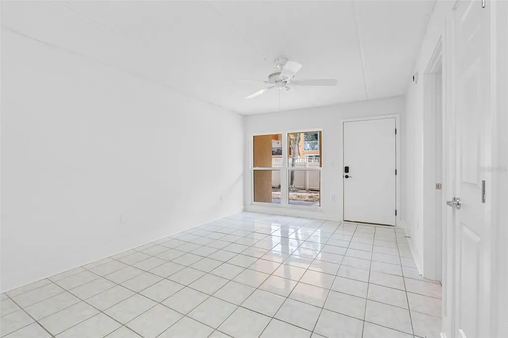 8921 Blind Pass Road St Pete Beach FL 33706