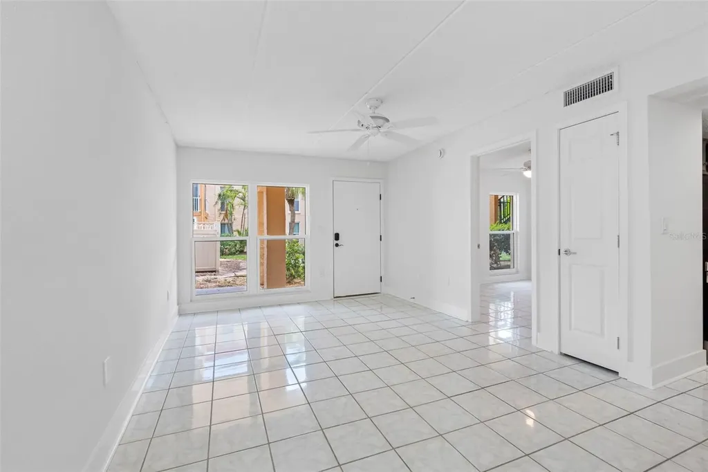 8921 Blind Pass Road St Pete Beach FL 33706
