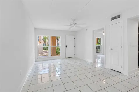 8921 Blind Pass Road St Pete Beach FL 33706