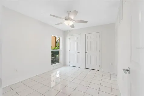 8921 Blind Pass Road St Pete Beach FL 33706