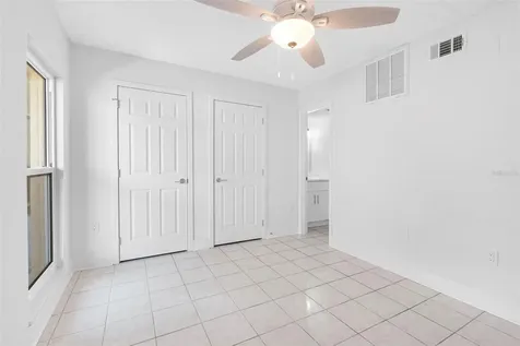 8921 Blind Pass Road St Pete Beach FL 33706