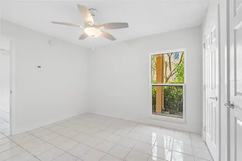 8921 Blind Pass Road St Pete Beach FL 33706