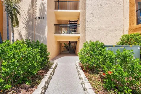 8921 Blind Pass Road St Pete Beach FL 33706