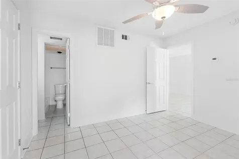 8921 Blind Pass Road St Pete Beach FL 33706